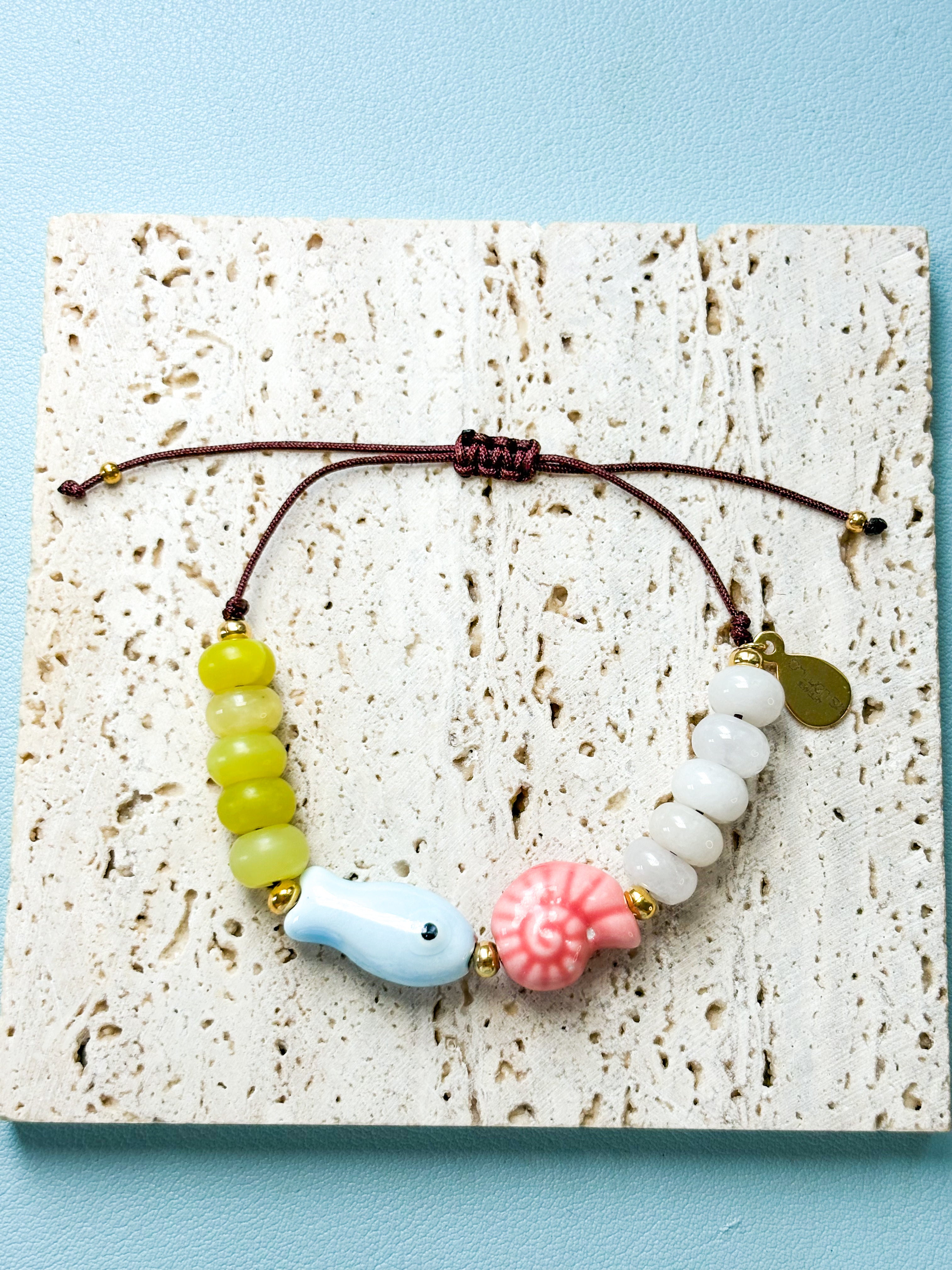 Coral Pop