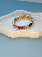 Mi Todo Bracelet
