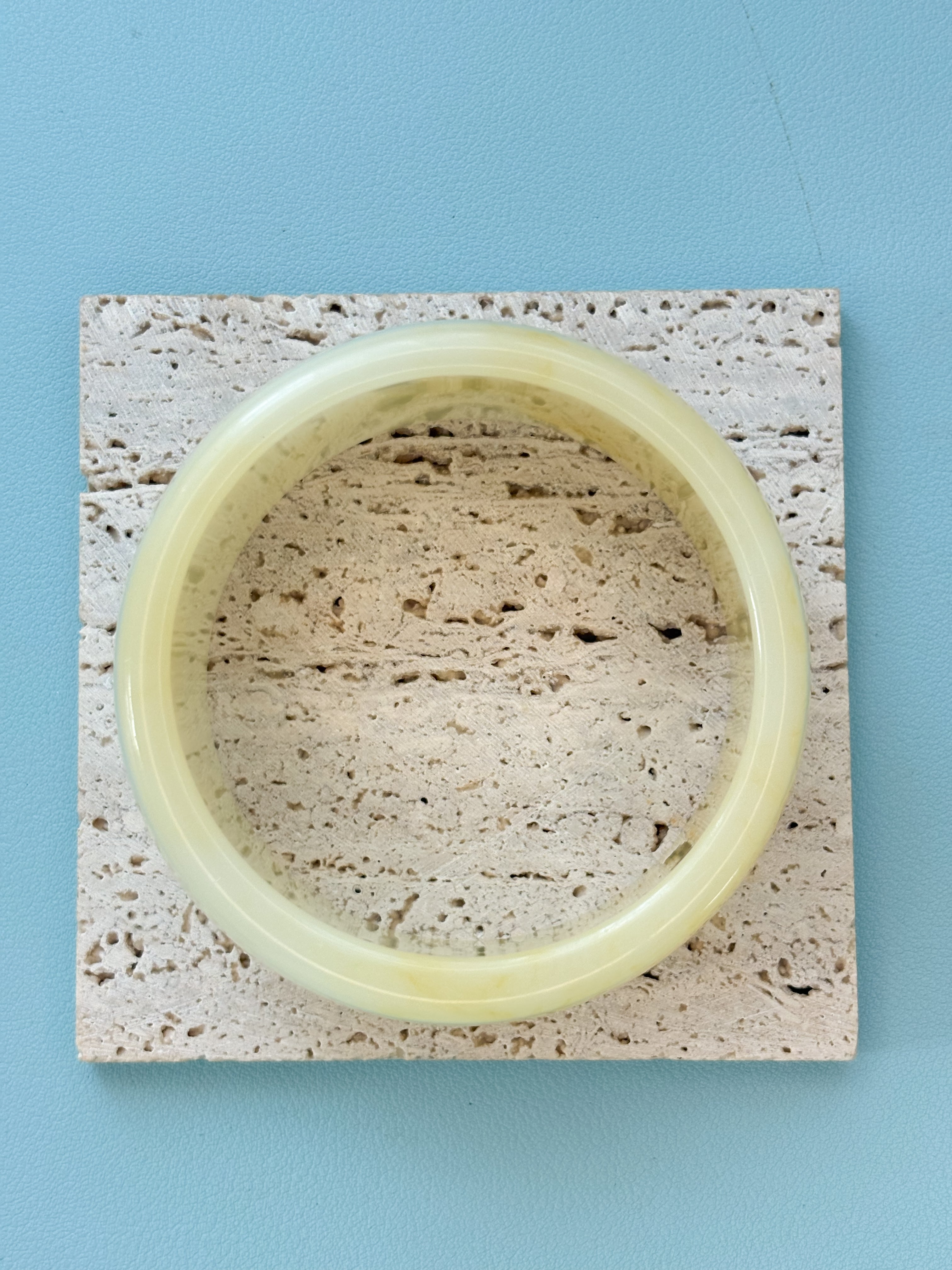 Reel Bracelet