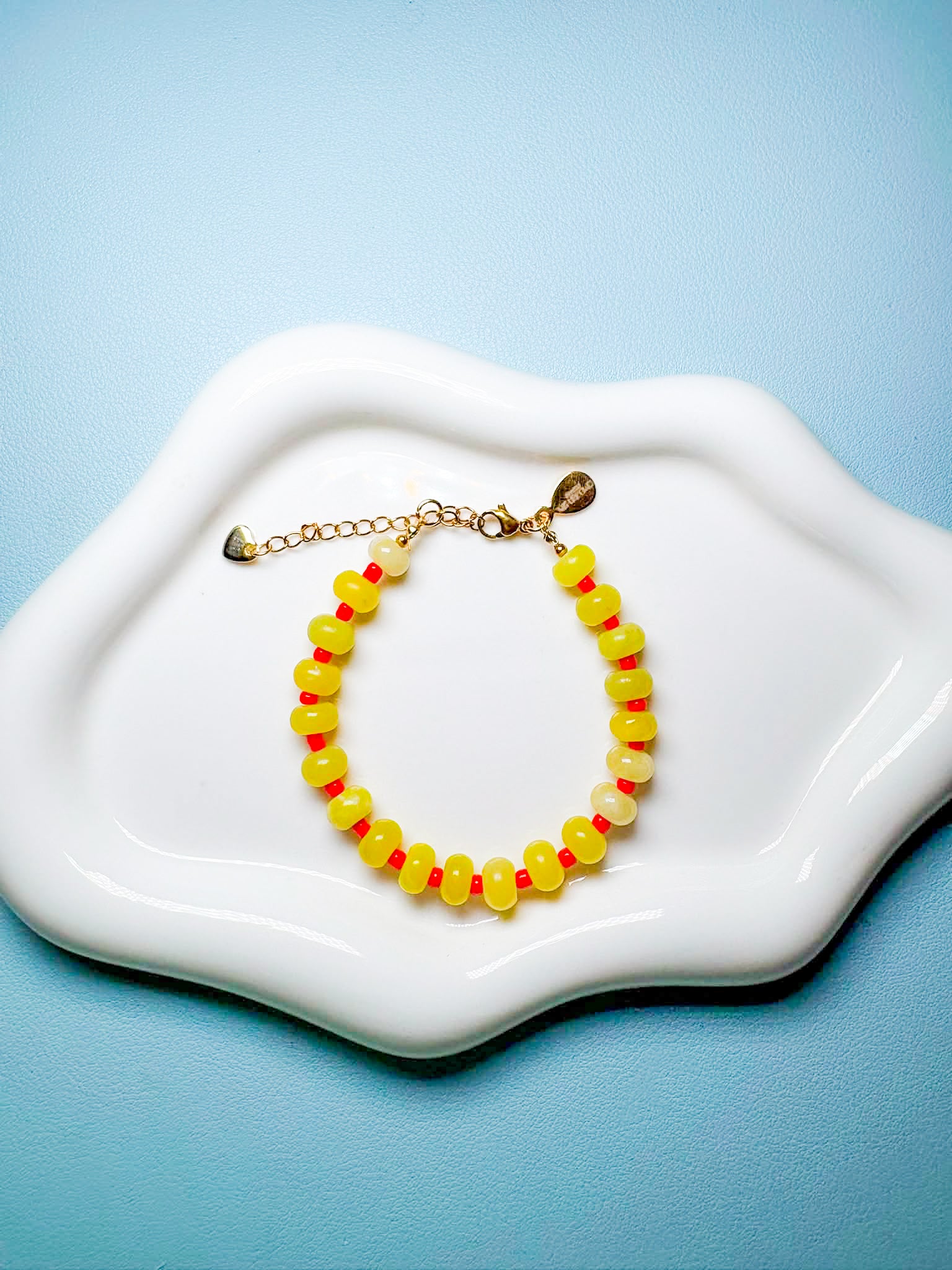 Oli Bracelet