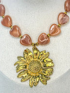 LoveMom Necklace