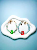 Crabby Bracelet
