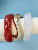 Viva Bracelet