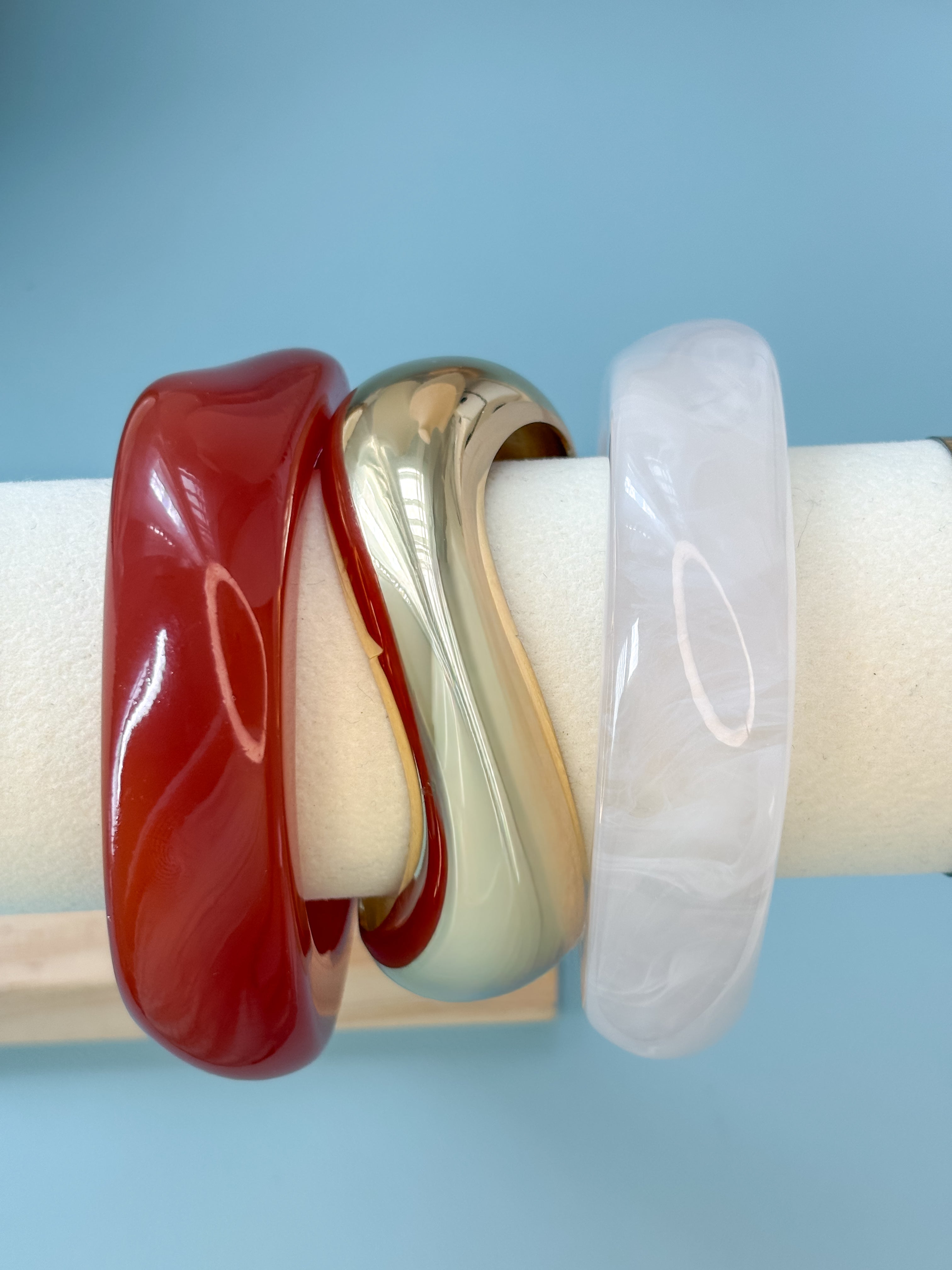 Viva Bracelet
