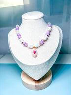 11:11 Necklace