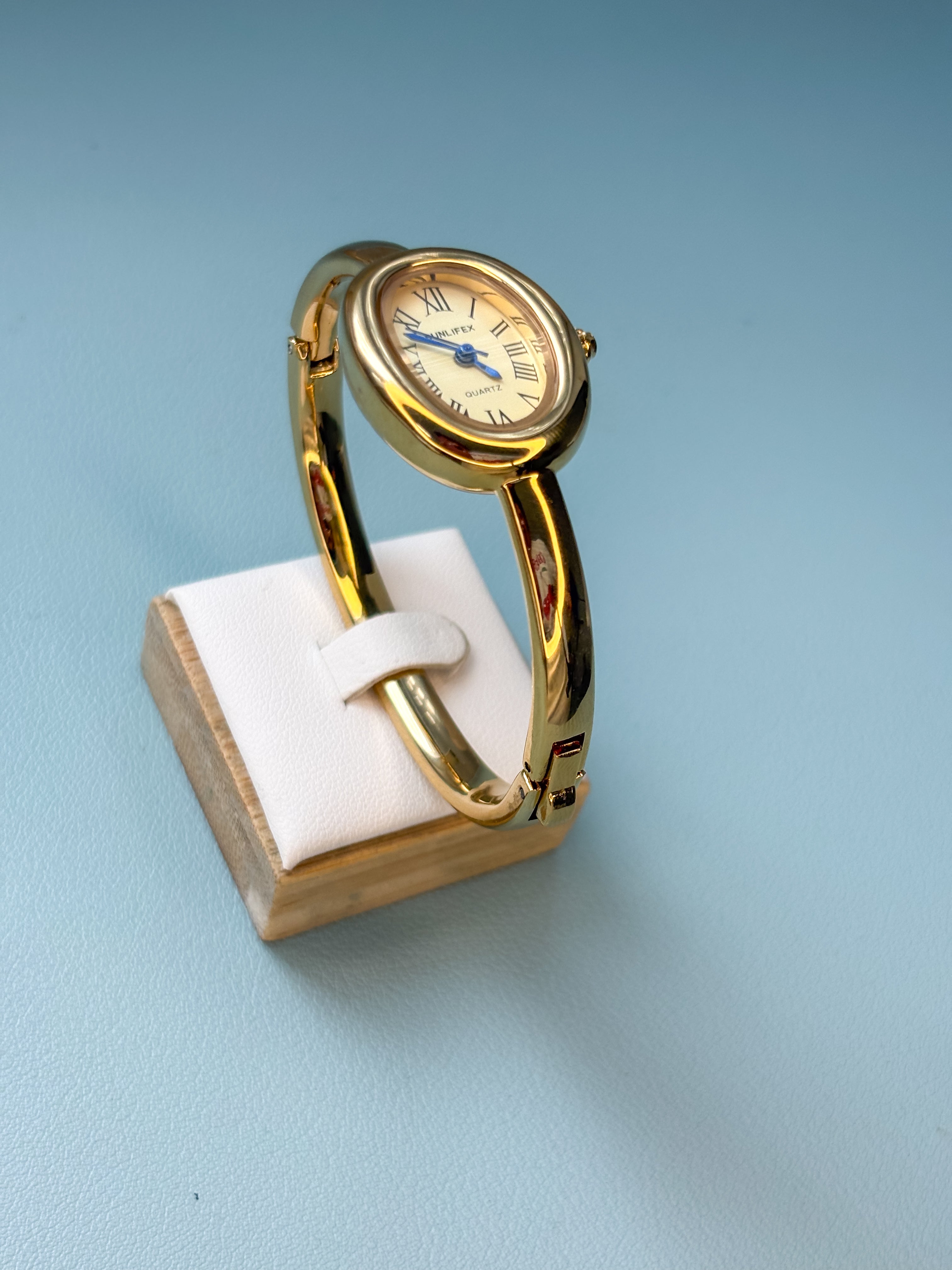 Vintage Watch