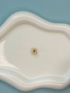 Initial - Name Necklace