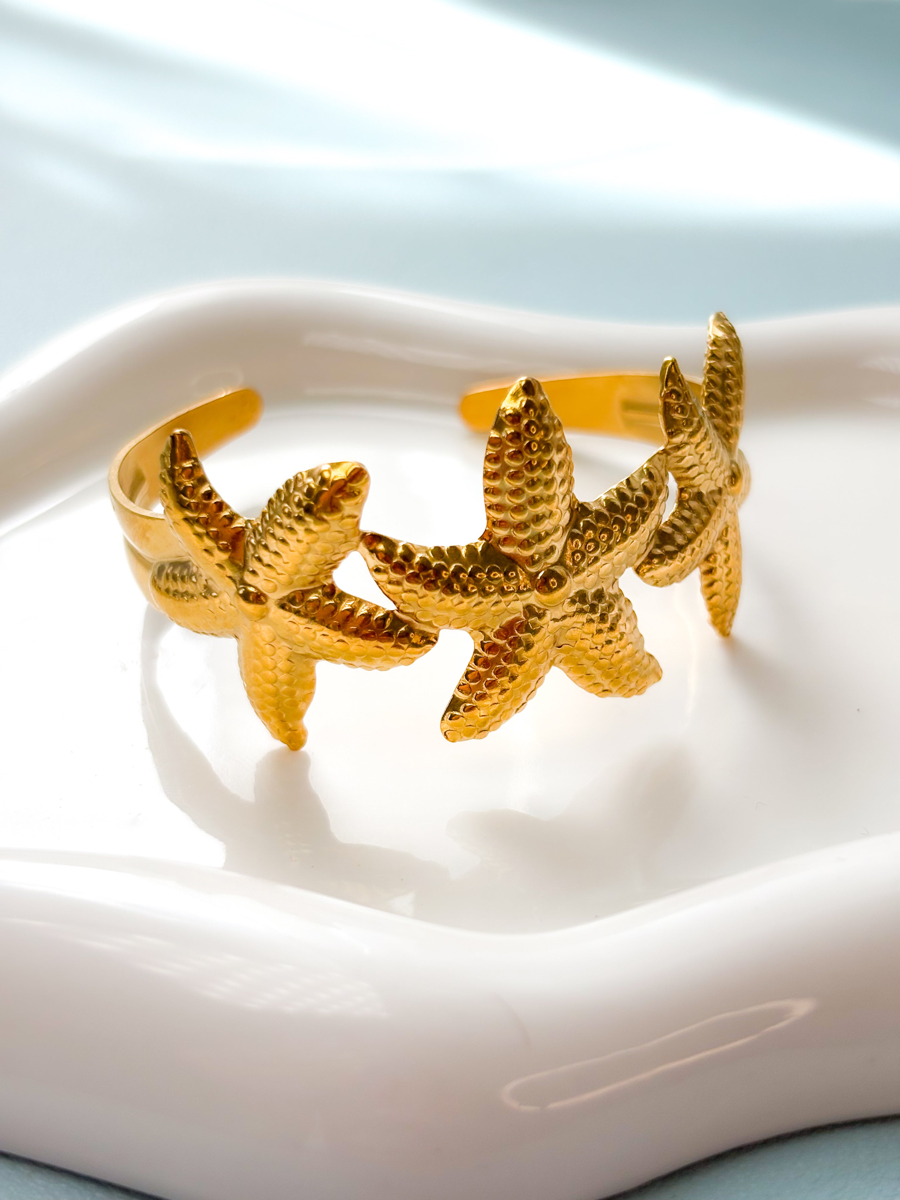 Encanto Bracelet