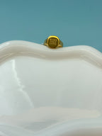 Self Love Ring