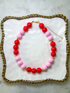 Cartagena Necklace