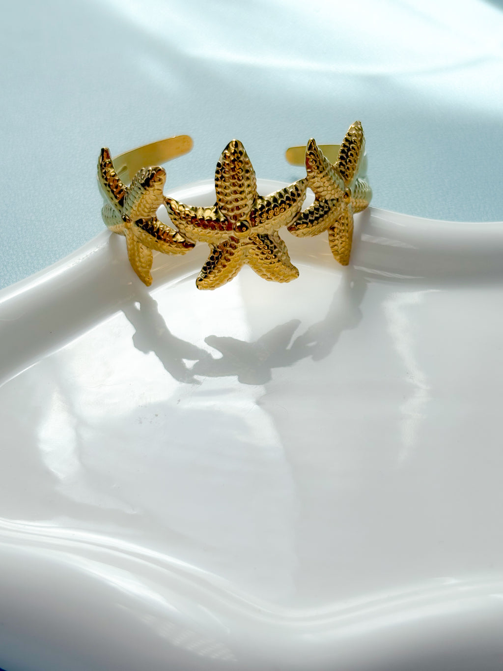 Encanto Bracelet