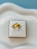 Disco Ring