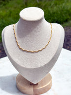Eclat Necklace
