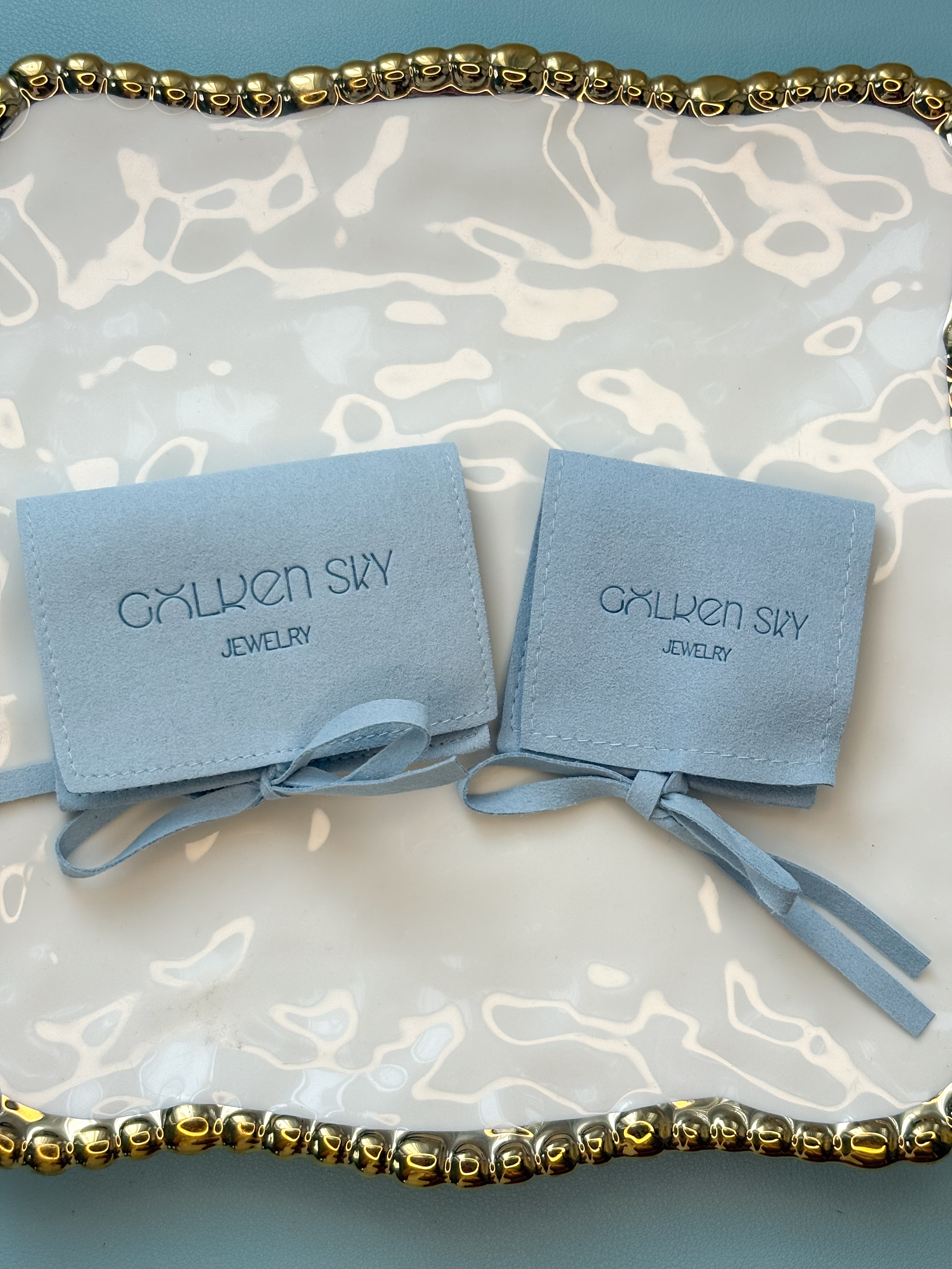 Black Friday Mystery Deal - 2x$15