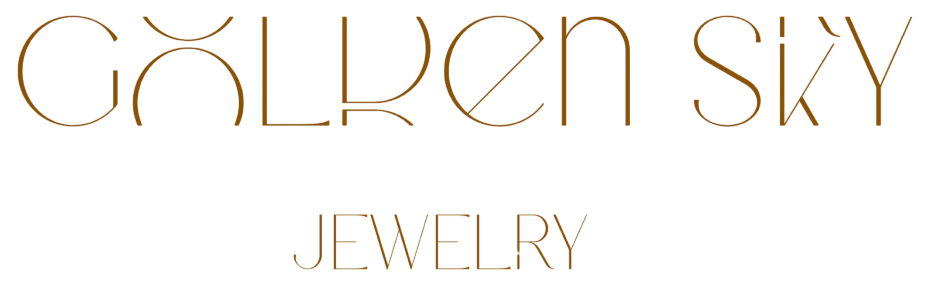 Golden Sky PR