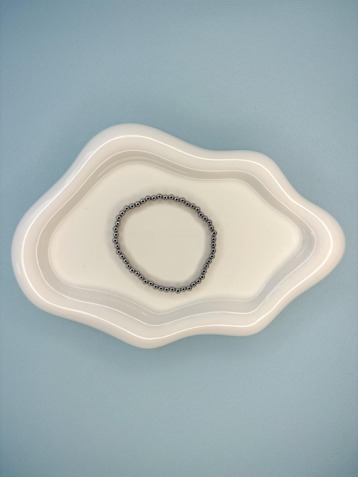 Moon Beads