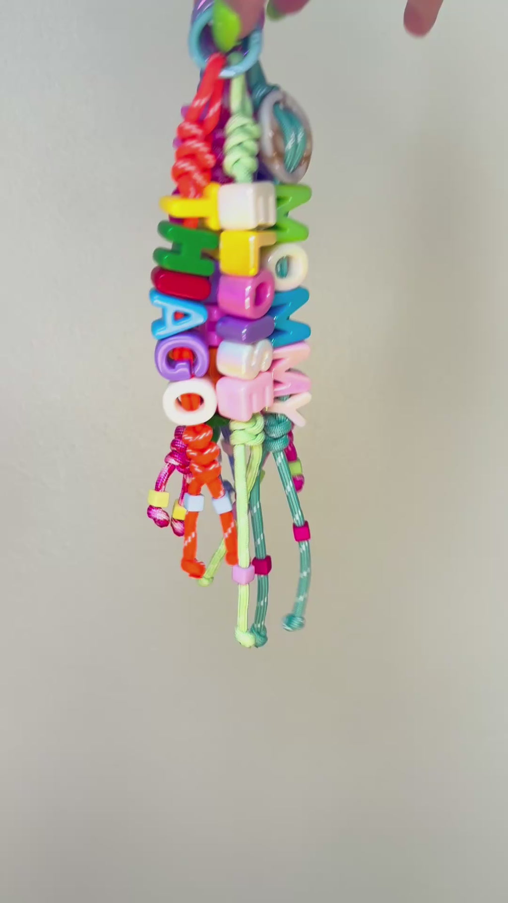 Sky Tags