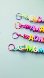 Sky Tags